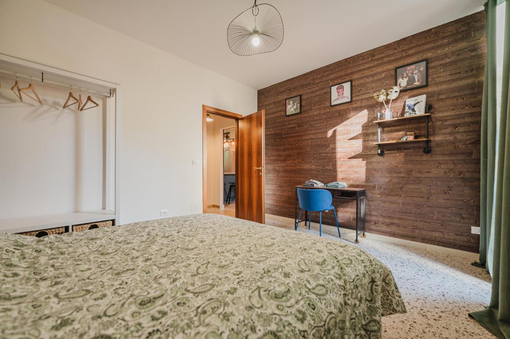 Appartement L'atelier Di Gino -15 Minutes From *